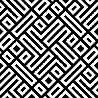 Labyrinth | V=12_205-017